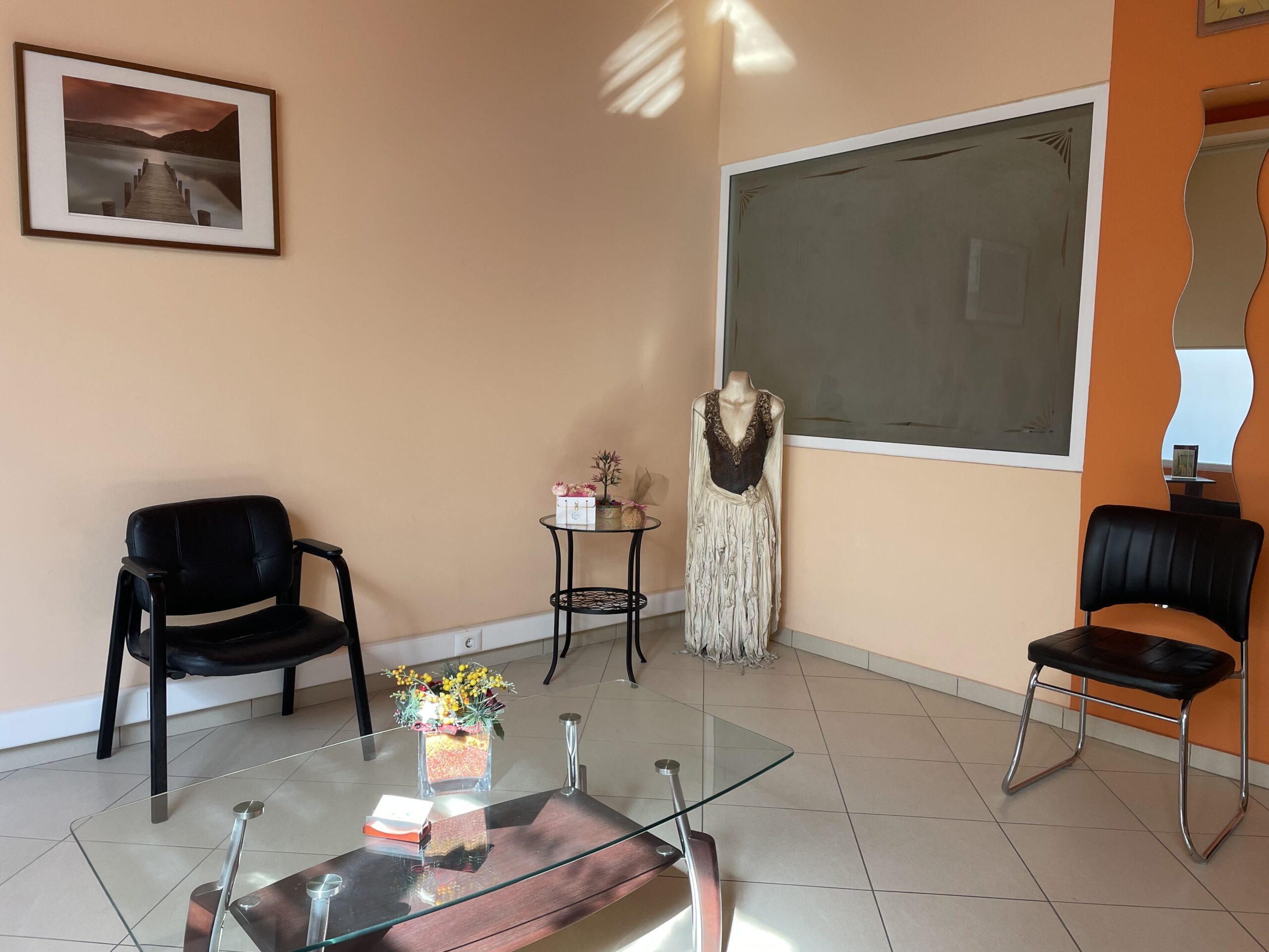 Διαιτολογικό Ιατρείο Πετρούπολη